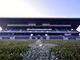 Sarà la Pro Patria ad inaugurare il nuovo stadio dell'Albinoleffe
