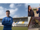 I protagonisti di Stadio Aperto
