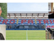STADIO APERTO. Il ruggito dei campioni: «Pro Patria avanti con rispetto per la maglia e cattiveria. E dove non arrivano le gambe ci pensi il cuore»