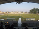 Serie D: Castellanzese e Legnano al crocevia della stagione