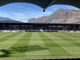 Lo stadio Druso di Bolzano