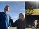 STADIO APERTO. «Vincere con il Lecco importante per la piazza, i tifosi, noi stessi». E tra i piccoli batte il cuore tigrotto