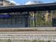 Il software non funziona, il ragazzo con disabilità deve andare fino a Milano per fare il biglietto