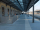 Un secolo di stazione tra nostri ricordi, emozioni, arrabbiature. Con due &quot;riti&quot; diversi e una speranza