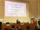Dai libri alla tradizione: «Con coraggio anche grazie a loro abbiamo affrontato la pandemia a Busto»