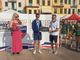 È il bustocco Stefano Ghisolfo il re della Coppa Byron