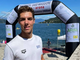 Stefano Ghisolfo ha appena compiuto 18 anni