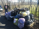 Da Castiglione a Castellanza per rendere le “Strade Pulite”