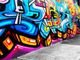 Undici muri liberi per la street art a Legnano: una targhetta li identifica