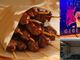 Quattro giorni di street food a Gorla Maggiore. Con tributo a Gigi Dag
