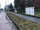 Pro Patria-Novara, a Busto spuntano tanti striscioni… sopra le righe