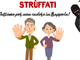Busto, il progetto Struffàti lascia in eredità un vademecum “anti-truffa”