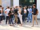 Il Matricola Day bussa due volte alla Liuc