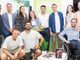 Castellanza, gran successo per l'Area Giovani Summer Party. L'invito da Marnate: «Creiamo una bella sinergia»