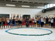 Campionesse e campioni di sumo decretati a Busto Arsizio