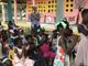 Suor Luisa ad Haiti, in visita alla Kay Pè Giuss dell'amica suor Marcella