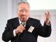 È scomparso Osamu Suzuki, per oltre 50 anni simbolo della multinazionale dell'automotive di cui portava il nome