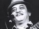 In Pro Busto lo spettacolo di cabaret/concerto in memoria di Nanni Svampa