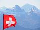 Gestione del personale: come vincere la concorrenza della Svizzera