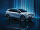 Renault Symbioz, concentrato di tecnologia che migliora la vita