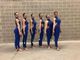 Twirling, le emozioni diventano spettacolo. E ponte verso il futuro