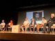 Il Teatro Sociale &quot;Delia Cajelli&quot; dà vita alle sue idee: «Così chiamiamo tutta la città»