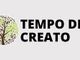 “Il Tempo del Creato”: iniziative dei Circoli Laudato Si’ del territorio