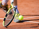 Marnate, un nuovo accordo potrebbe far ripartire la Tip Top Tennis