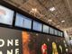 A Malpensa funziona il terminal 1