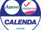 I candidati di Azione-Italia Viva alle regionali. «Alla Lombardia serve un cambio di passo»