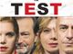 Il “Test” sulla personalità fa calare il sipario sulla stagione teatrale del Manzoni
