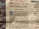 Pro Patria, 15 anni dopo e molte altre volte prima. «Eppure può diventare una storia incredibile»