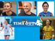 Riparte “Time Out”: la prima puntata del 2025 con ospiti e collegamenti dal mondo della serie A1 e A2 di volley femminile