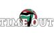 Torna questa sera alle 21 “TimeOut”, il format sul volley femminile di serie A2