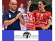 Focus sul volley femminile di serie A: questa sera (ore 21) nuovo appuntamento con “Time Out”