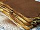 Addio al pasticciere Roberto Linguanotto, il &quot;padre del Tiramisù&quot;