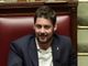 Toccalini: «A disposizione per la Lega lombarda»