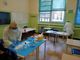 Tamponi a scuola con l'infermiere: TomaLab e “Bertacchi” avviano progetto pilota