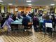 Giocare e aiutare: al via la quarta edizione del torneo di Burraco dell’associazione Don Pino