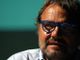 Oliviero Toscani ricoverato all'ospedale in gravi condizioni