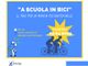 «Ehi squadra Ite Tosi! Si torna a pedalare: alziamo il volume ma delle nostre voci»