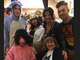Carnevale in maschera al Museo del Tessile per la pet therapy