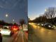 Traffico in via Cassano e via Fagnano, da domani la svolta?