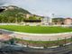 Trento-Pro Patria, è partita la prevendita dei biglietti