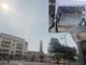 Piazza Trento Trieste riapre alle auto. Qual è il vostro bilancio?