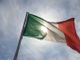 A Busto tradizionale concerto per la Festa della Repubblica