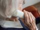 Come difendersi dalle truffe. Nonni “a lezione” a Olgiate