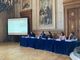 Varese, il turismo in ripresa, ma è Sos personale: «Facciamo rete per attirare i giovani»