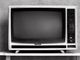 Serata di confronto su “RAI: Servizio Pubblico o TV di Stato?” a Villa Tovaglieri