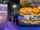 Da Cesate a Busto Arsizio per aprire un bar: in via Mazzini è nato il TwentySeven